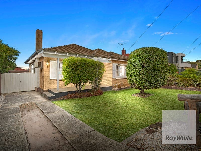 23 Oconnell Street, Kingsbury