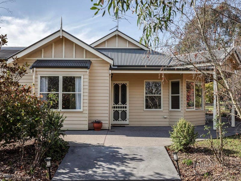 13-23 Dawn Place, Wallington