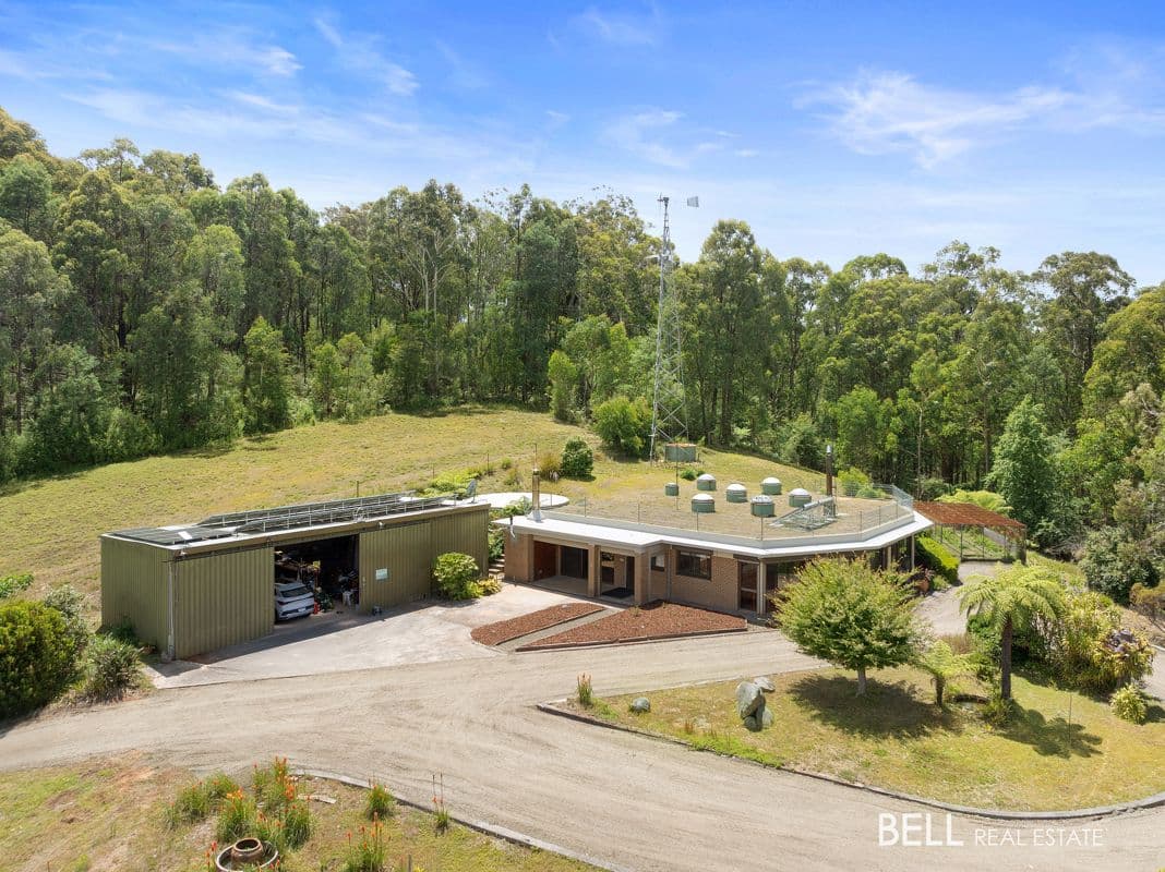 35 AUKLAND DRIVE