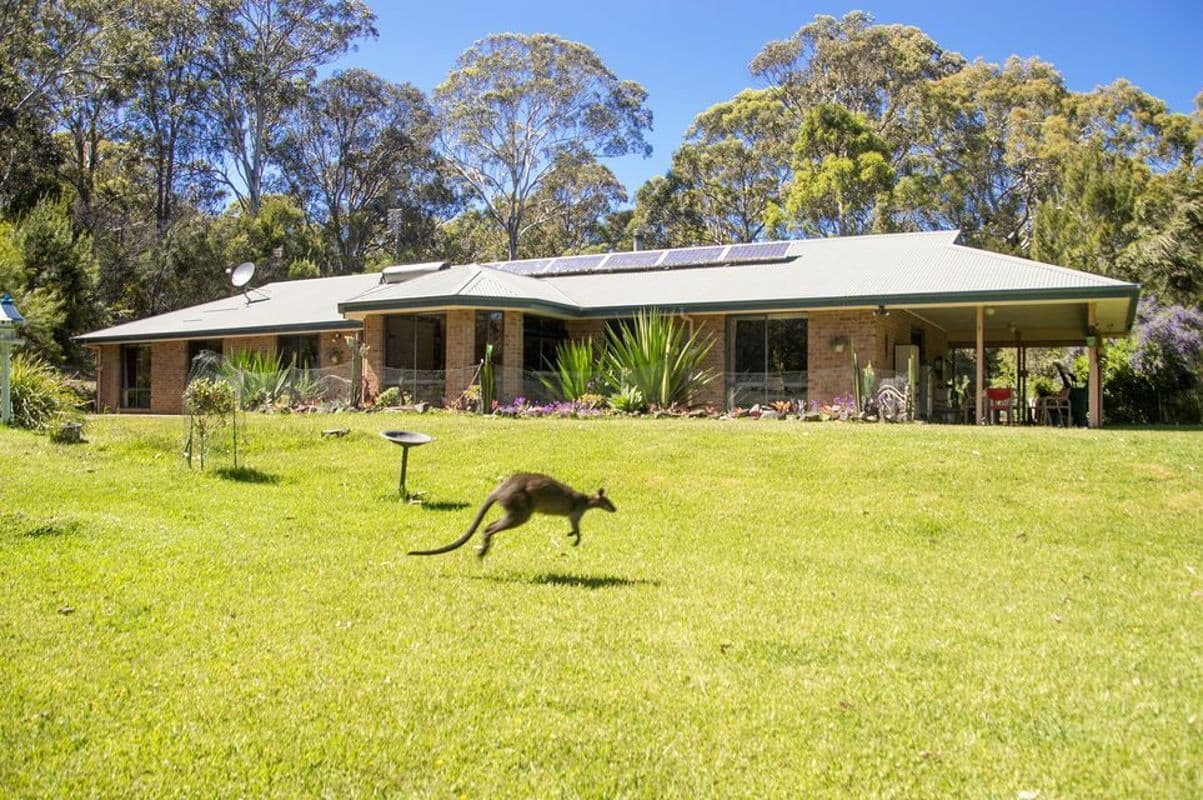 59 Ross Place