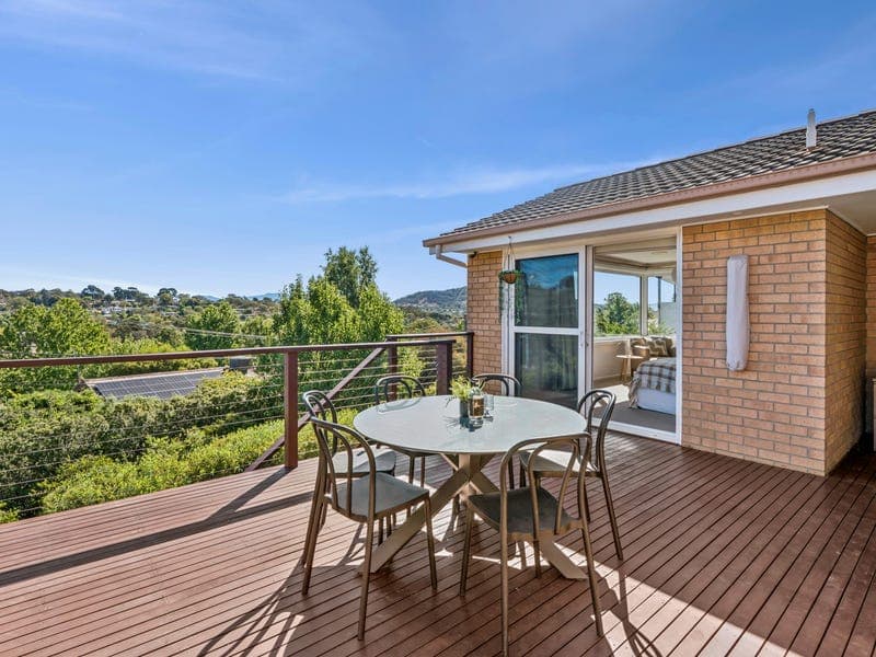 28 Roseworthy Crescent, Farrer