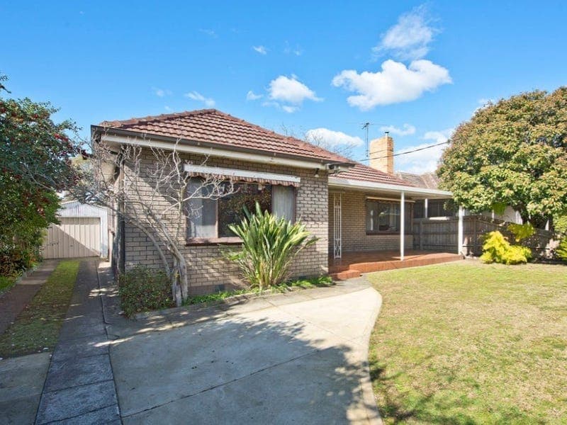 86 Watsonia Road, Watsonia