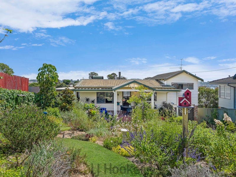 17 Arcadia Street, Arcadia Vale