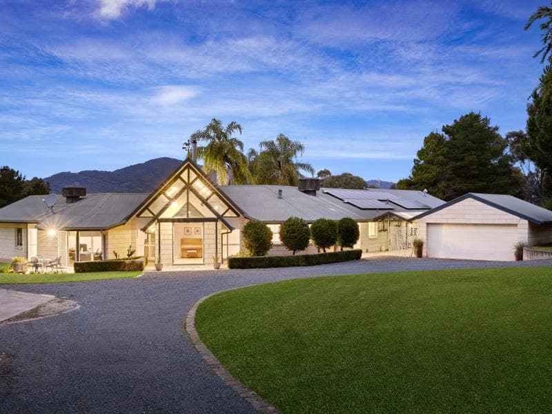 23 Kearney Lane