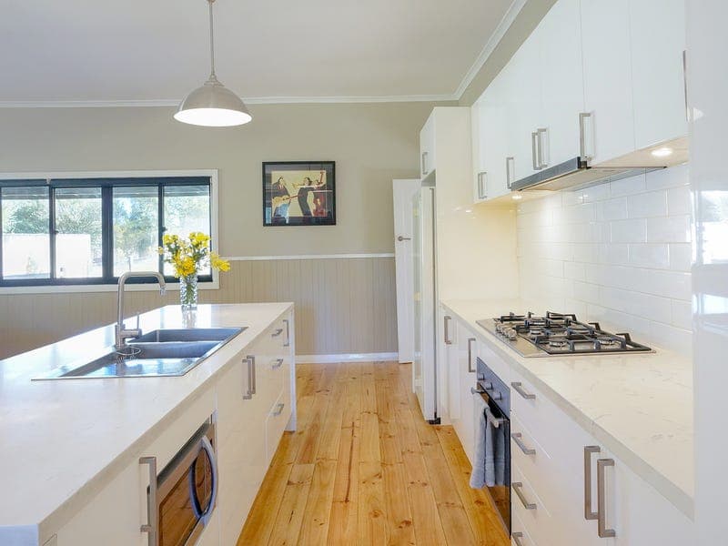 105 Glendhu Road, Corndale