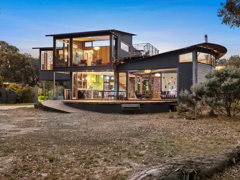 120 Jarosite Road, Bells Beach