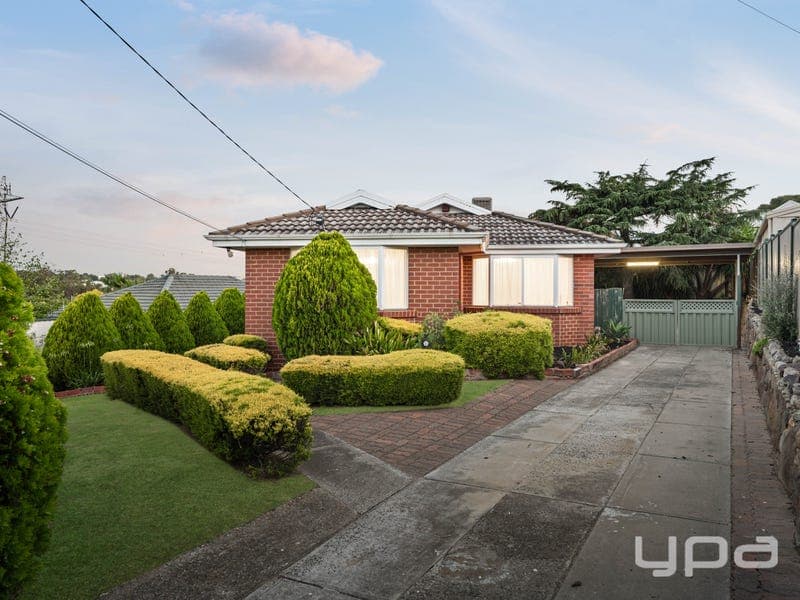 16 Lima Court, Westmeadows