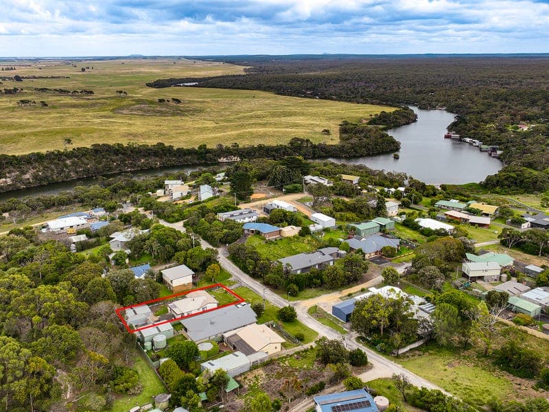 11 Moonah Avenue, Nelson