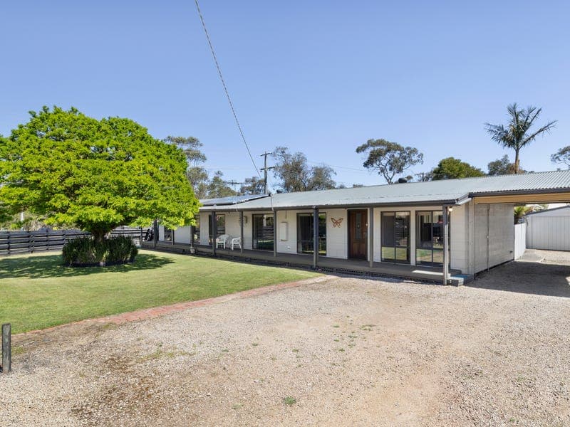 36 Jacka Street