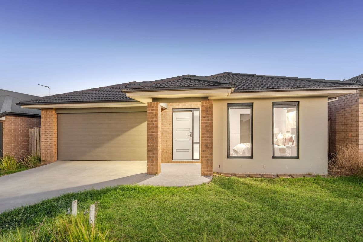 39 Fleurieu Circuit