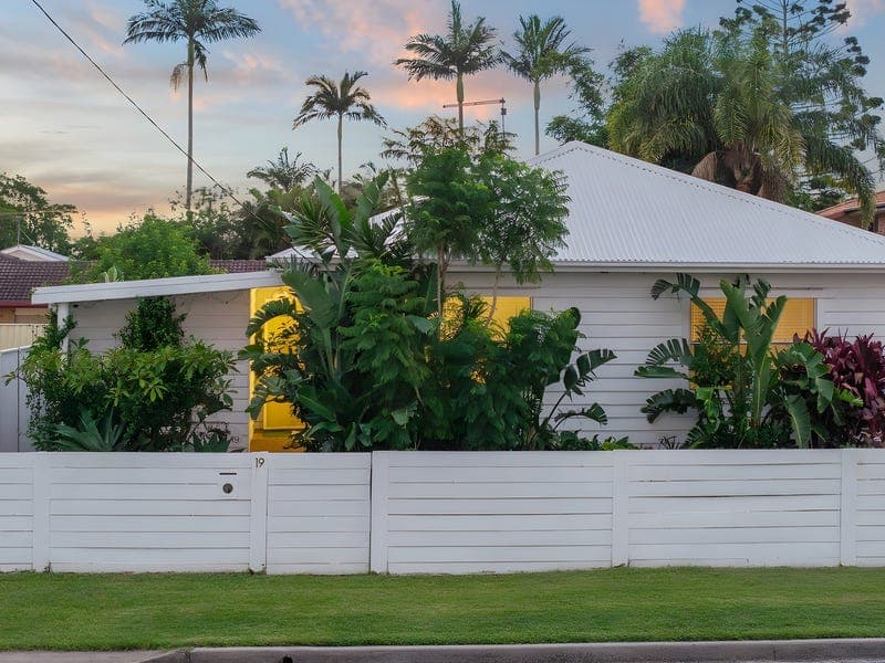 19 Marshall Street, Ballina