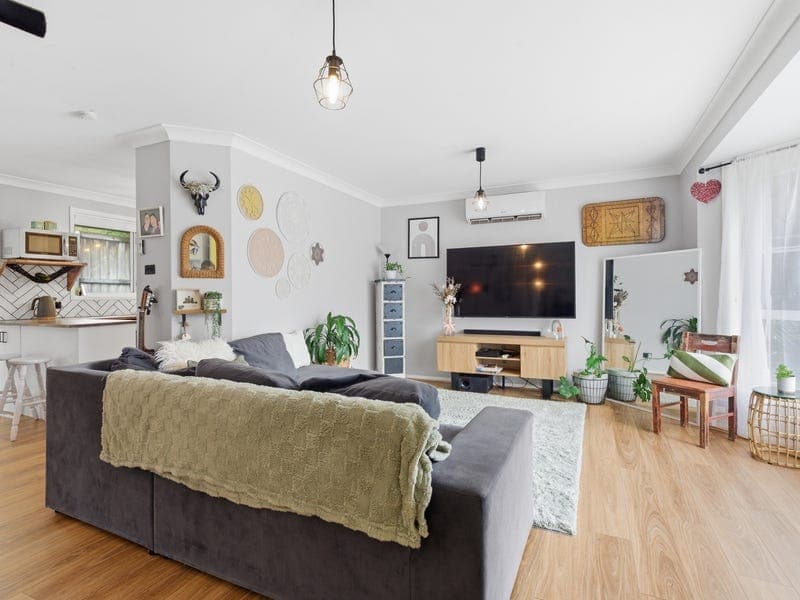 2 Flintwood Place, Coffs Harbour