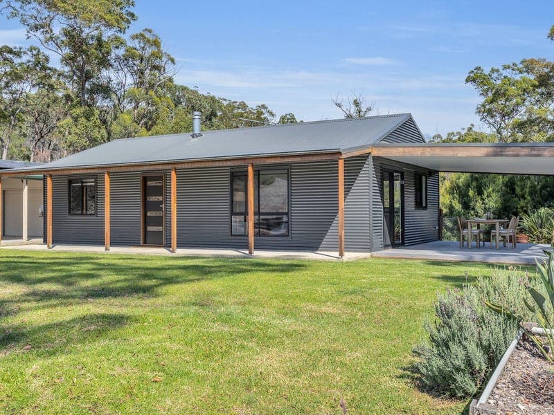 57 Mac Hill Place, Bald Hills