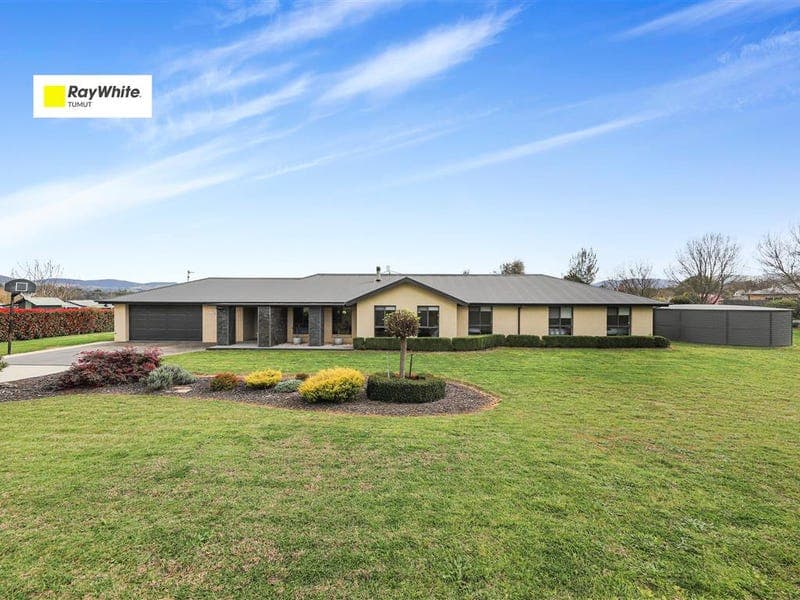 15/477 Wee Jasper Road, Bombowlee