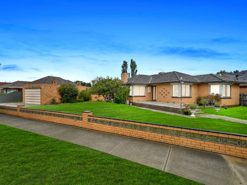 32 Arthur Street, St Albans