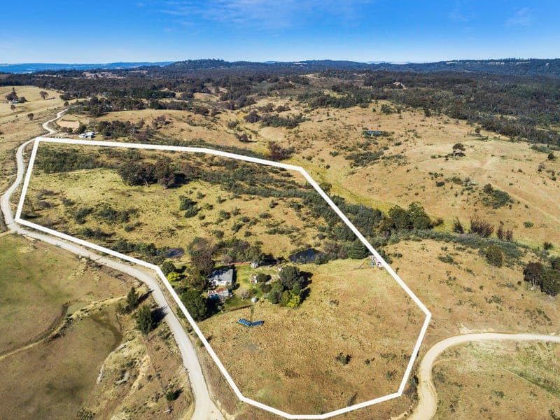 1558 Bocoble Road