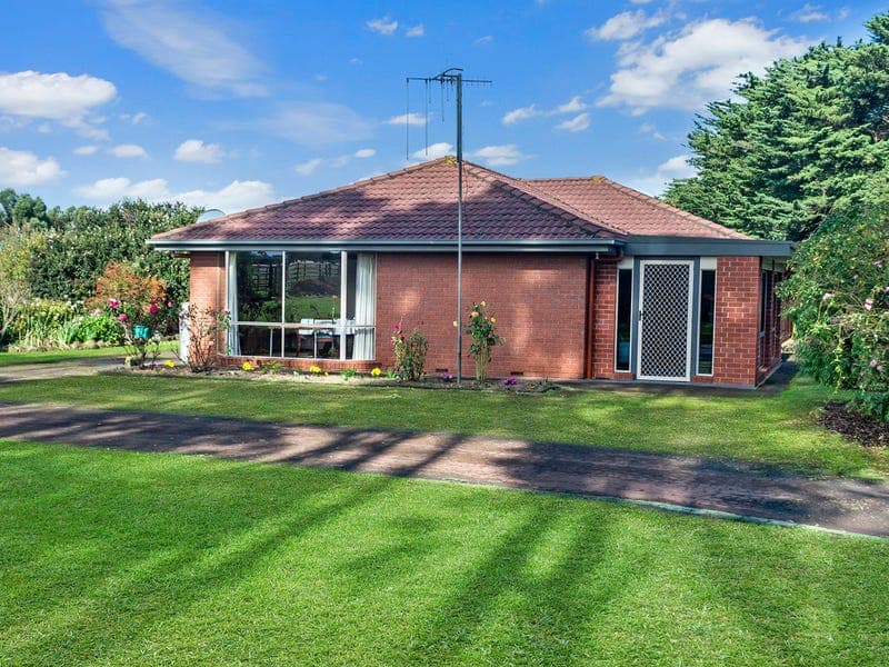 102 Yarpturk School Road