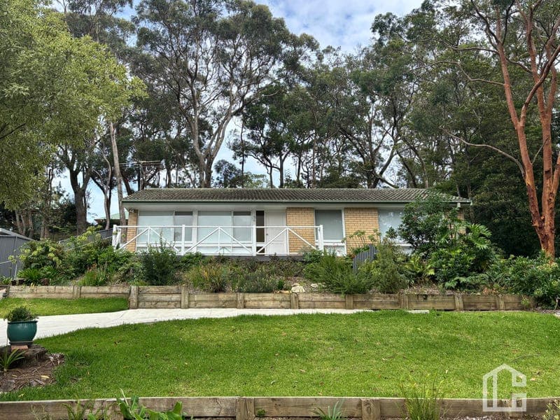 10 Anderson Avenue