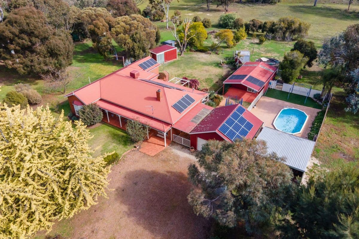 35 Prideaux Street