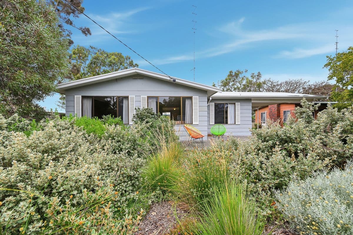 36 Cuttriss Street