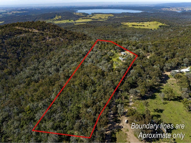30 Huggetts Road, Maffra West Upper