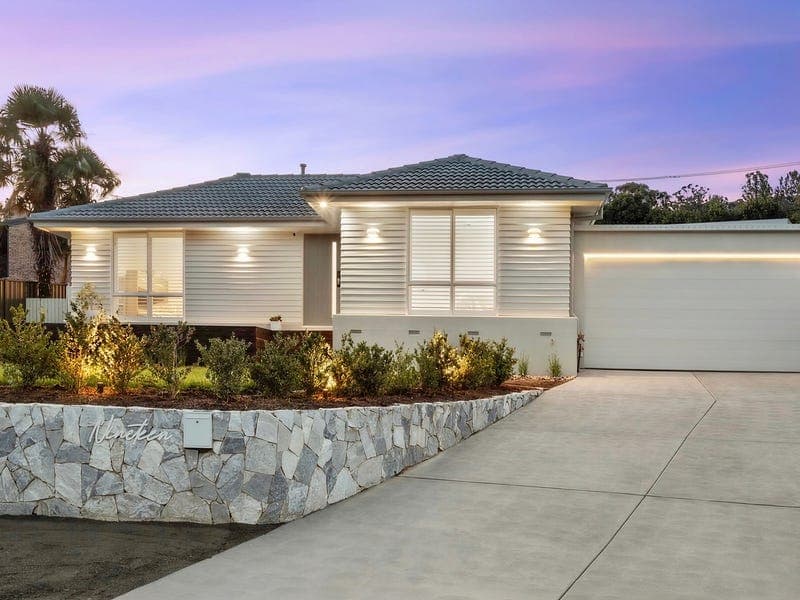 19 Hardie Close, Macarthur