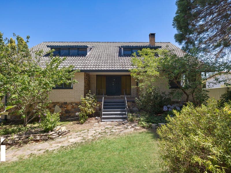 18 Gatton Street