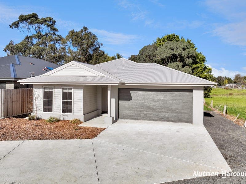 20 Collins Court, Yarram