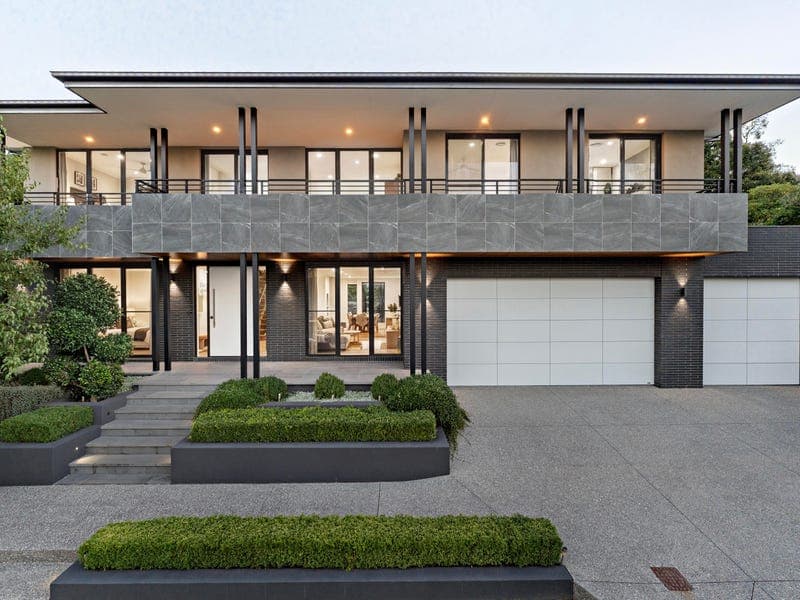 25 Dwyer Street, Macleod