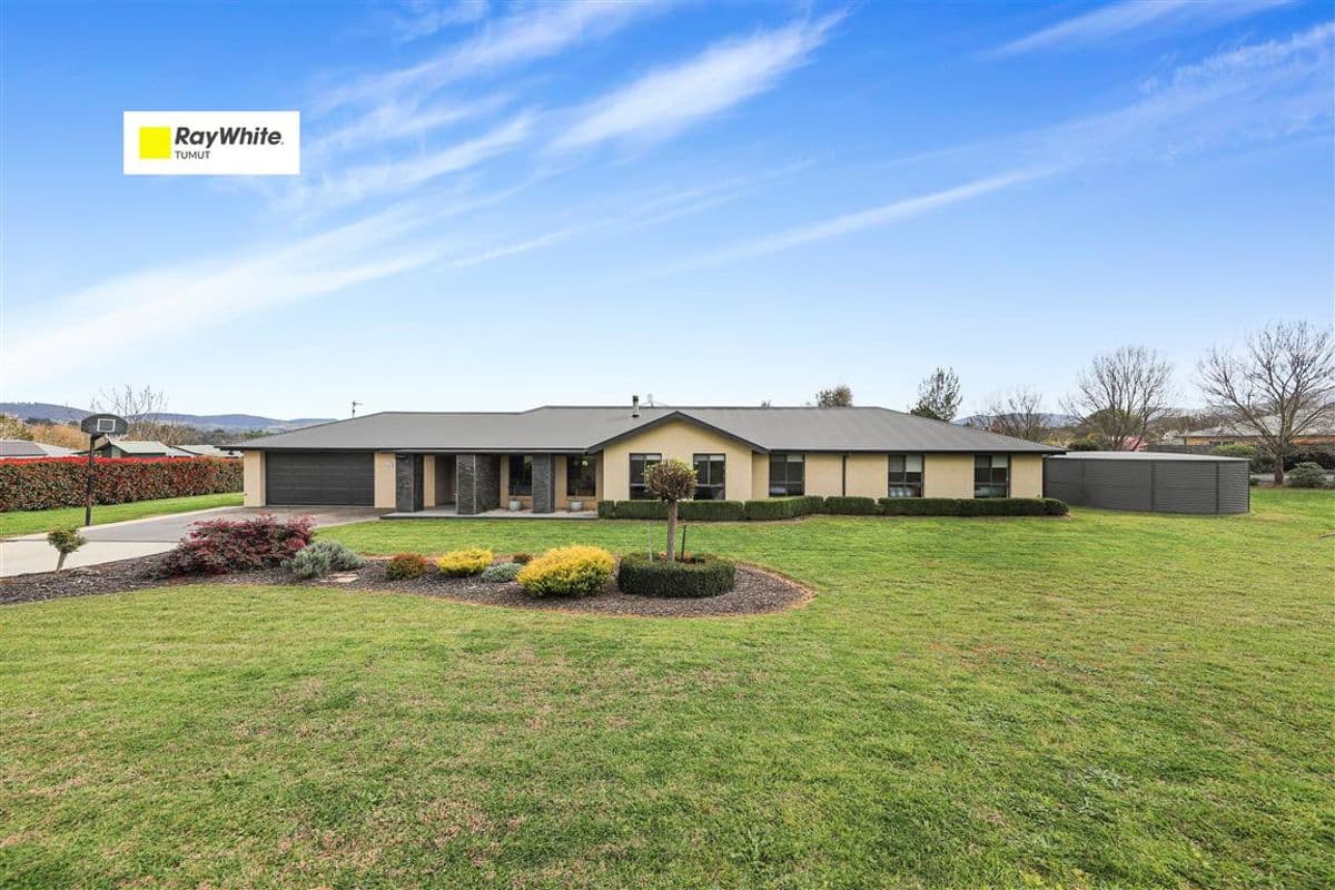 15/477 Wee Jasper Road