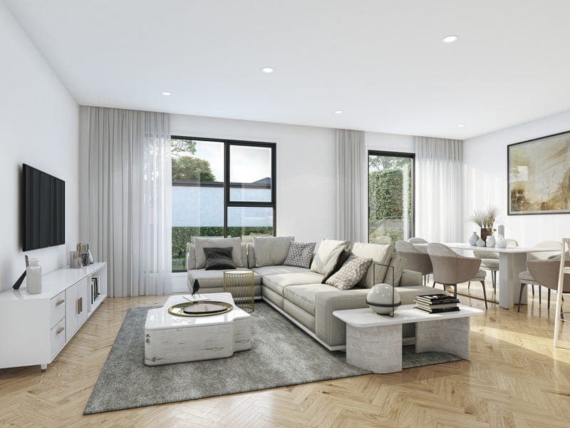 22 SPHERE LANE