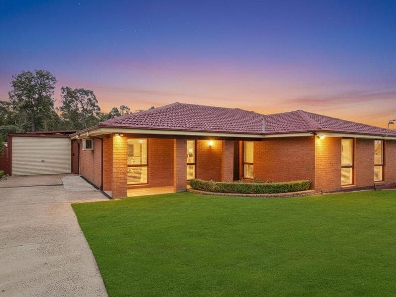 69 TAMWORTH STREET