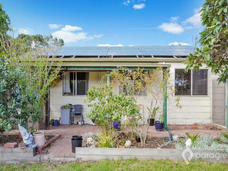 3 Bowen Street, Port Franklin