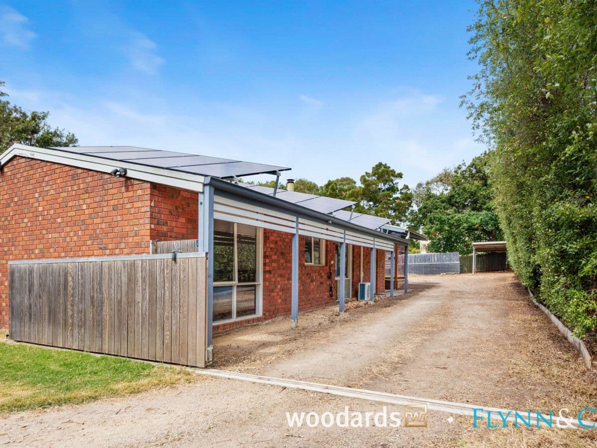 73 Palmerston Avenue