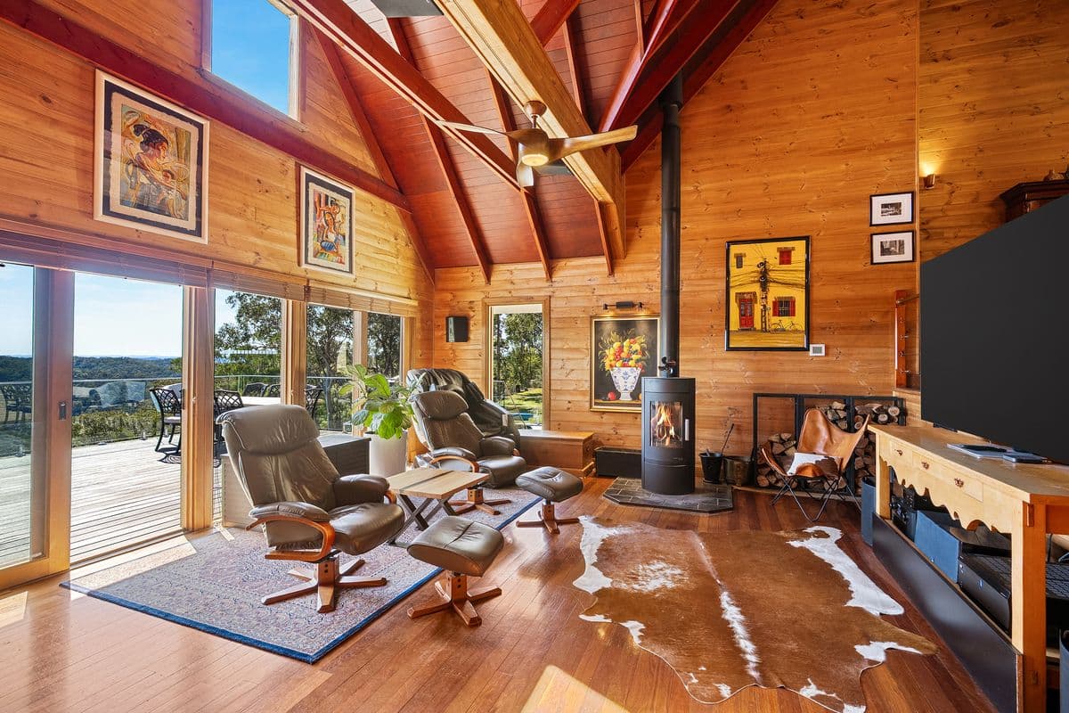19 Private Road 3