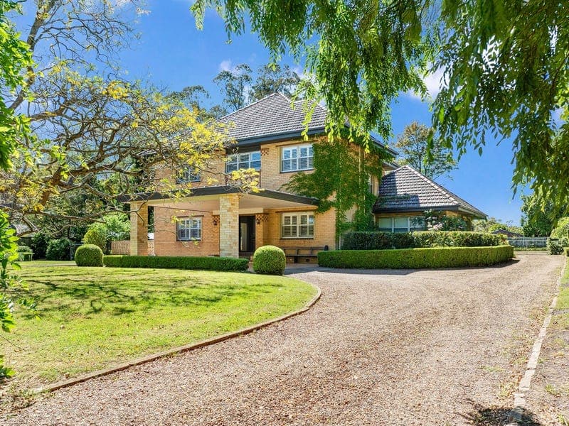 61 Kensington Road, Bolwarra