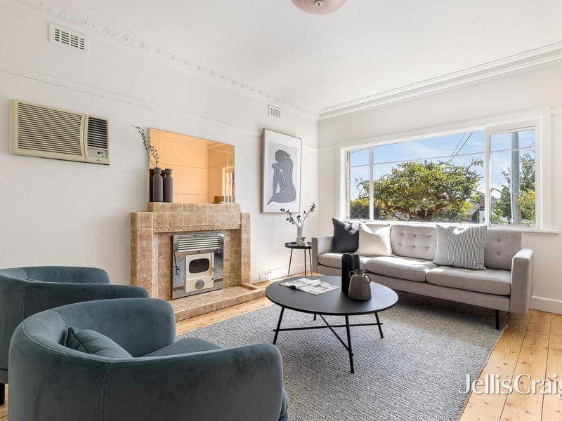 70 Coonans Road
