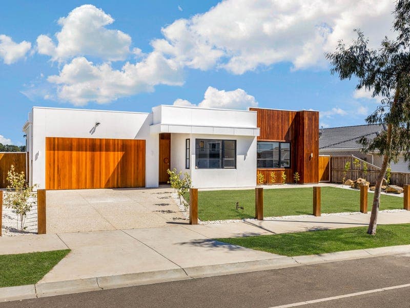 355 McGeorge Road, Gisborne