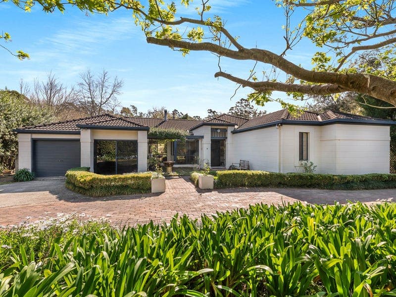 2 Thomas Close, Berry