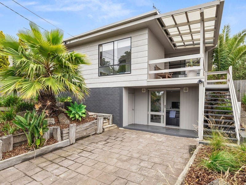 4 Caithness Court, Jan Juc