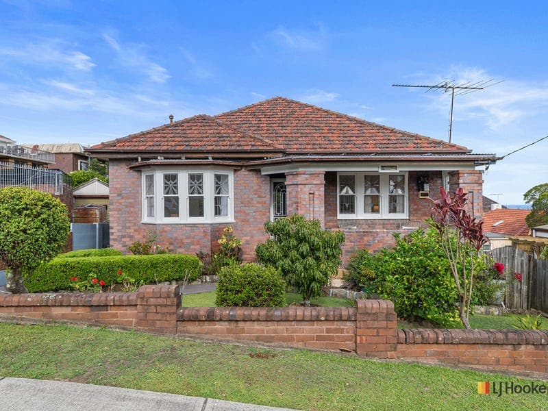 33 Roach Street, Arncliffe