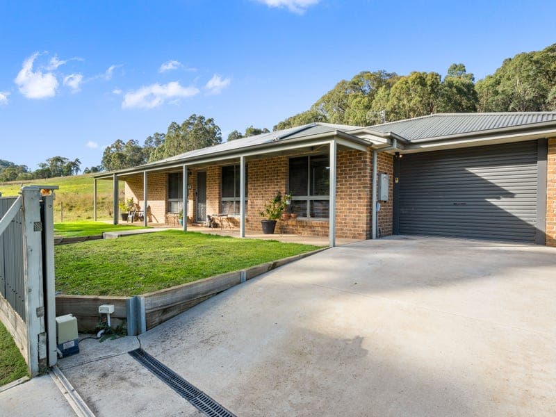1032 Myrtleford-Yackandandah Road