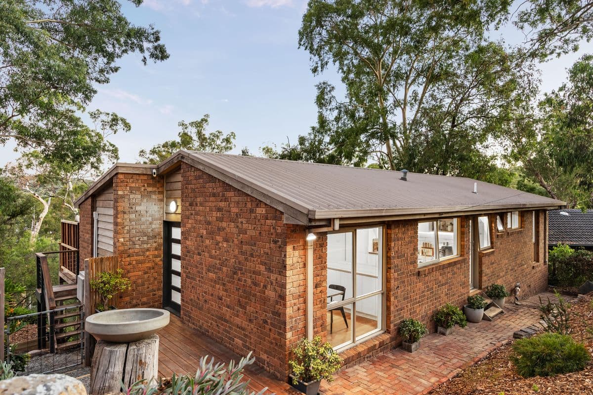 97-99 Meander Road
