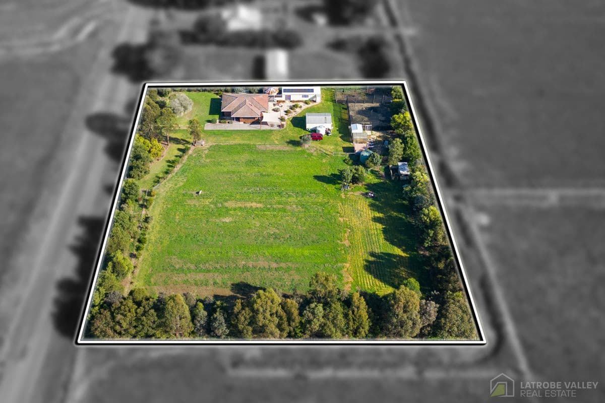178 Sale Toongabbie Road