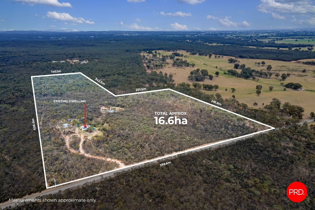 335 Myers Flat Road