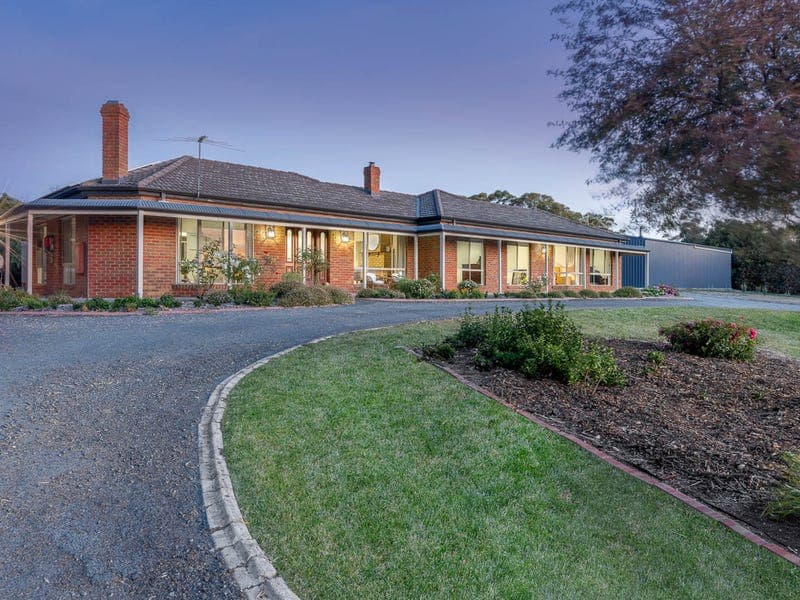 10 Handford Court, Invermay