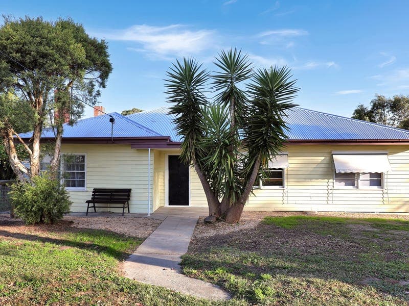 655 Wy Yung-Calulu Road, Calulu