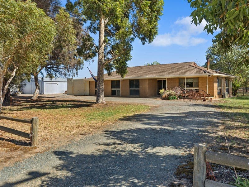 300 Heath Road