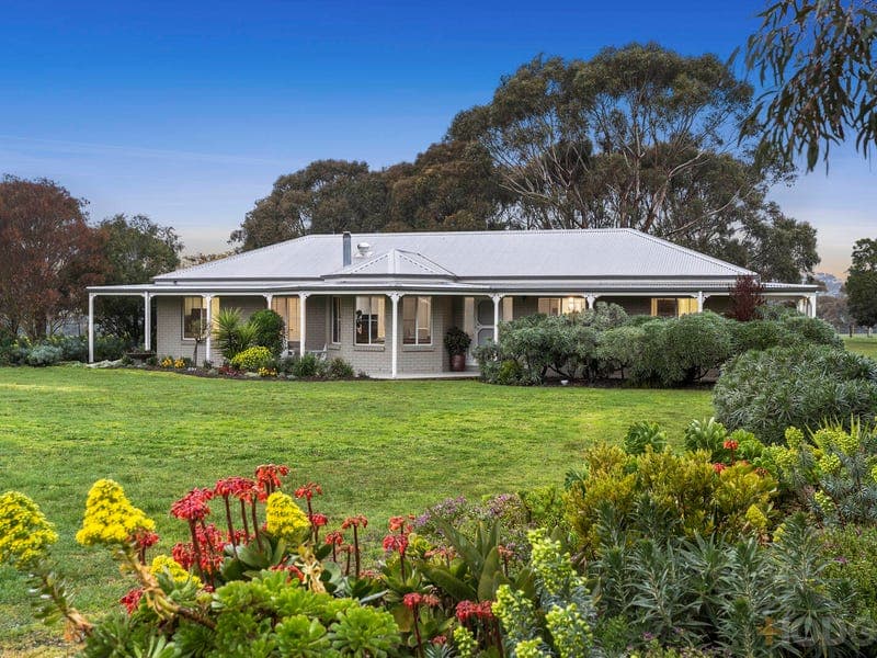 75 Mccormacks Road