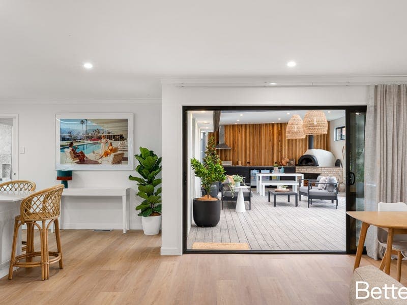 20 Mofflin Street